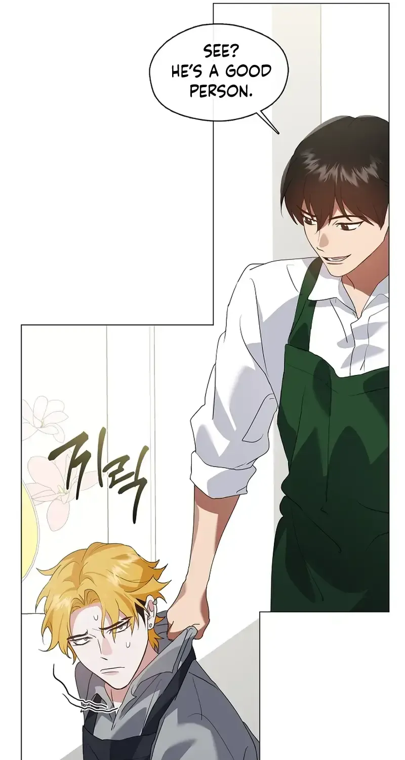 Chapter 119 — page 63