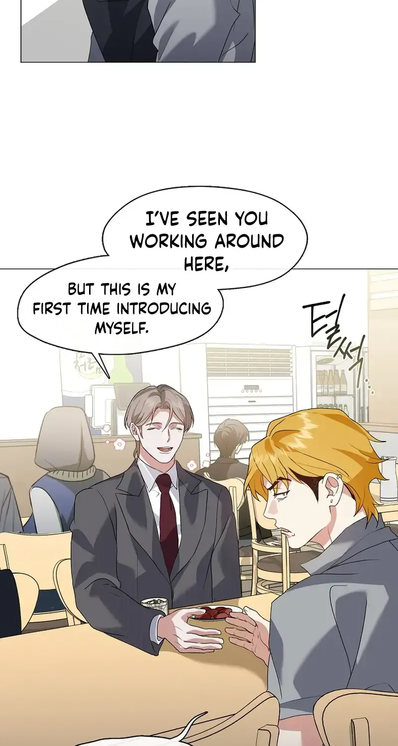 Chapter 119 — page 64