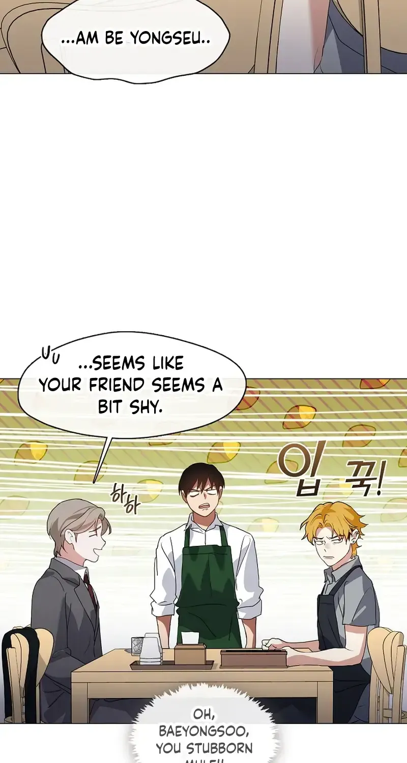 Chapter 119 — page 65