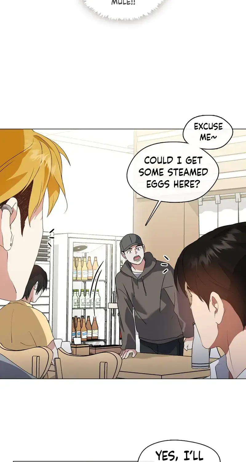 Chapter 119 — page 66