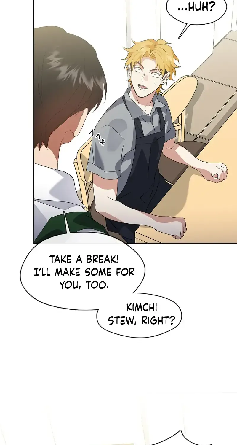 Chapter 119 — page 68