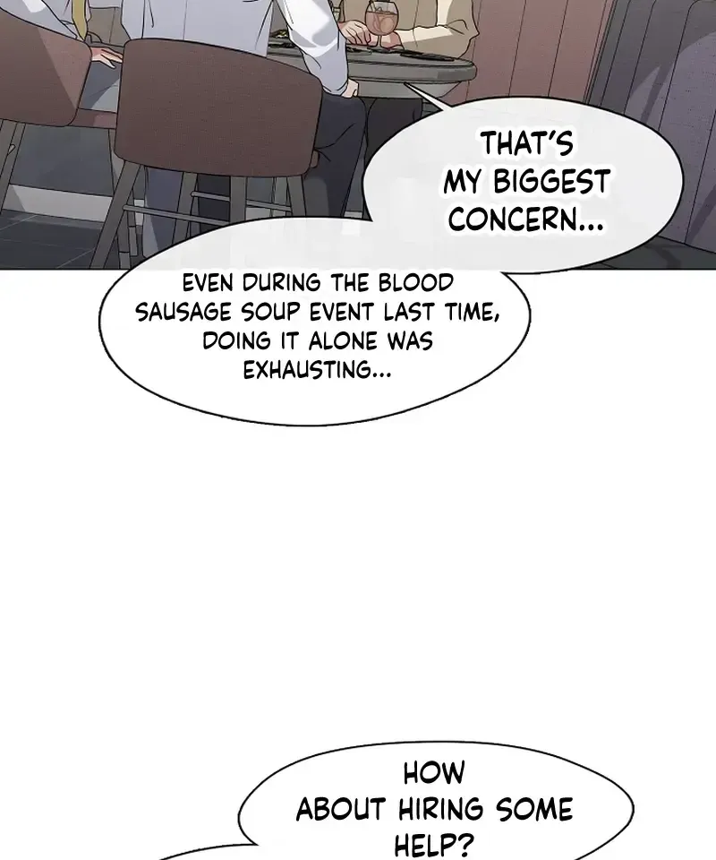 Chapter 119 — page 7