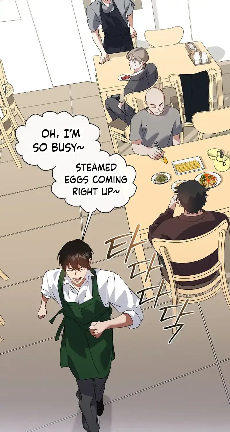 Chapter 119 — page 70