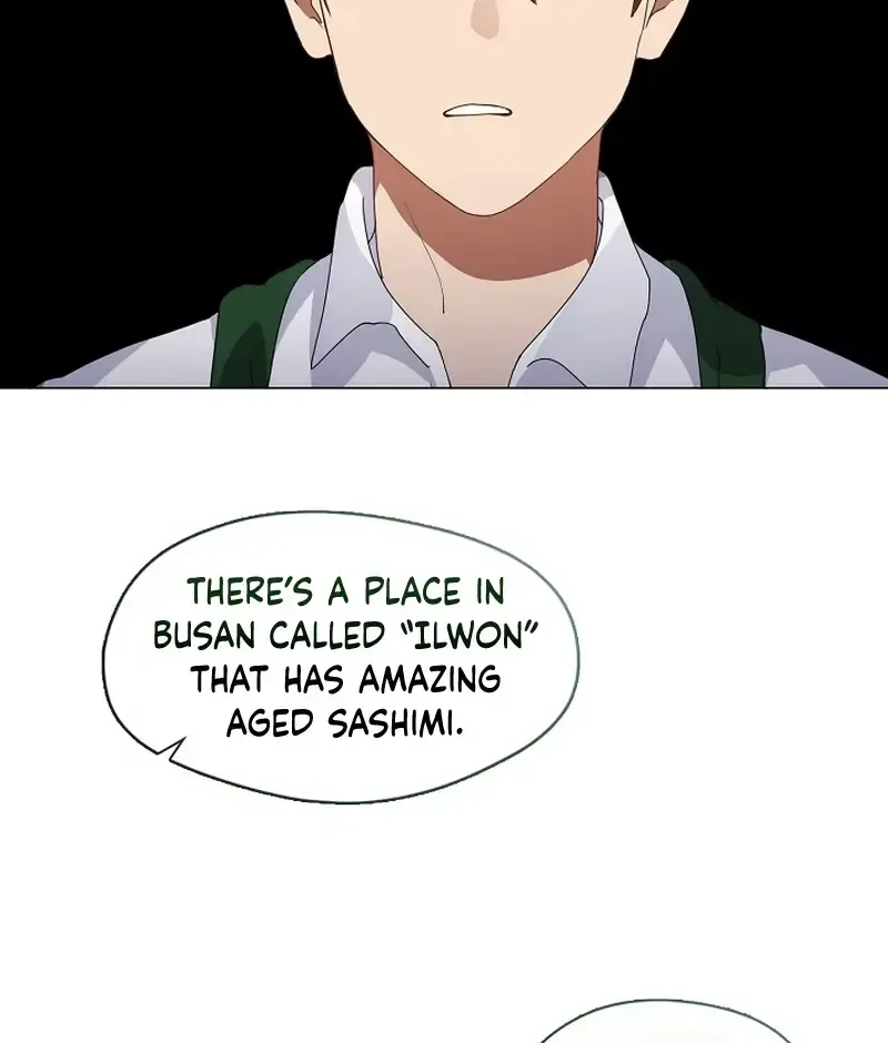 Chapter 119 — page 76