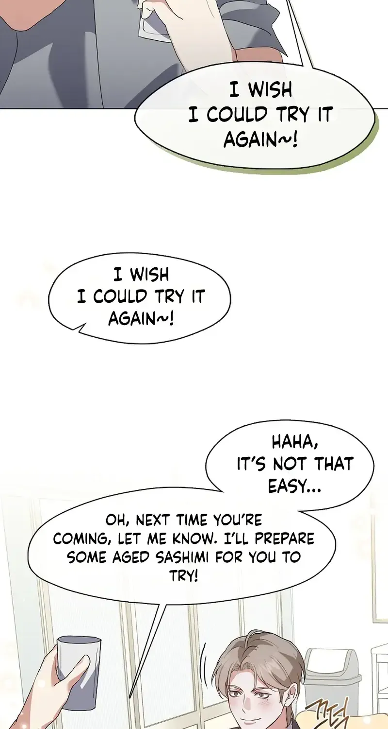 Chapter 119 — page 78