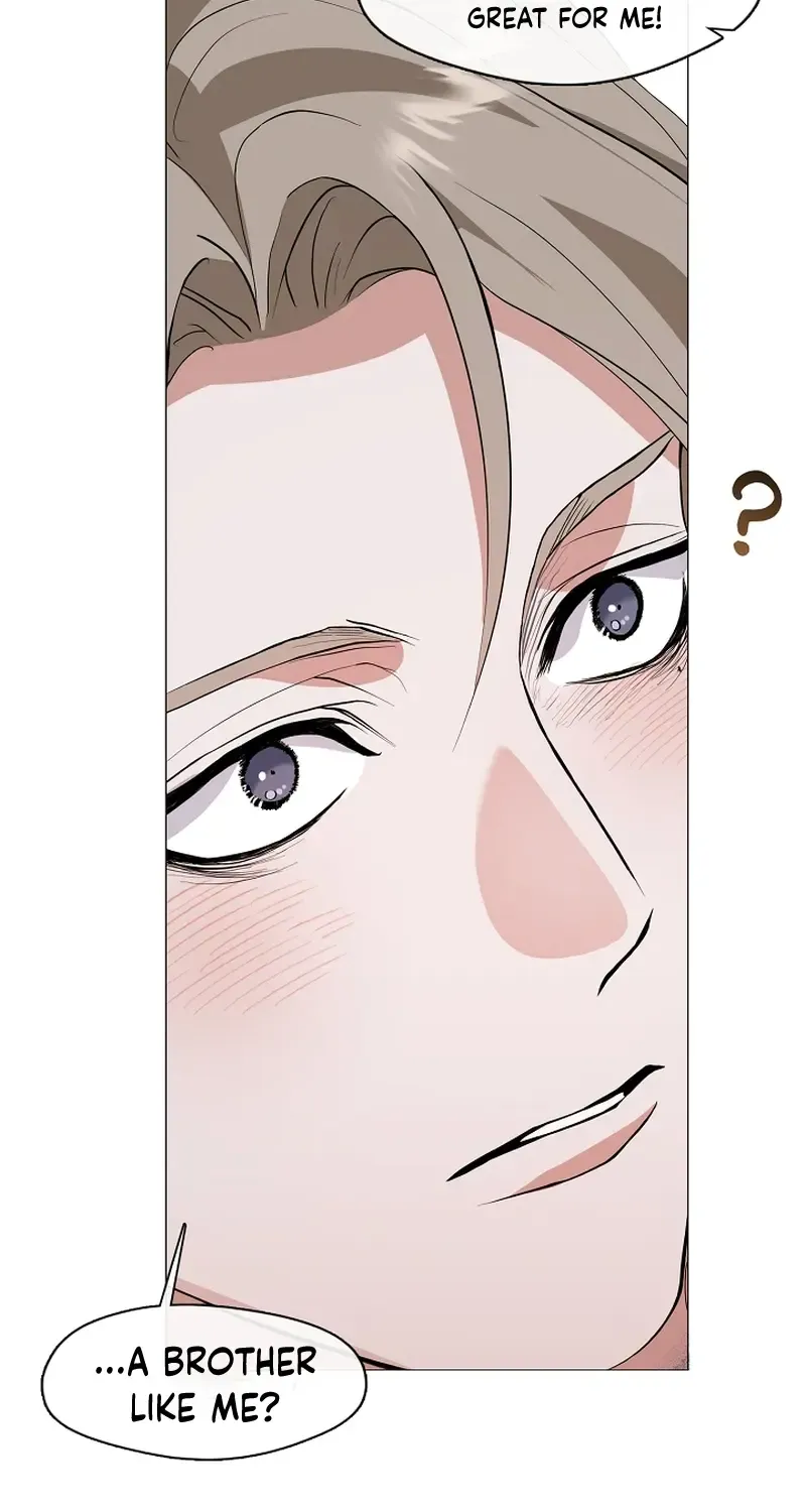 Chapter 120 — page 10