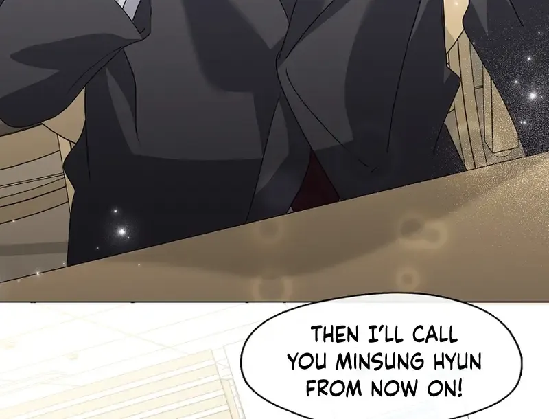 Chapter 120 — page 14