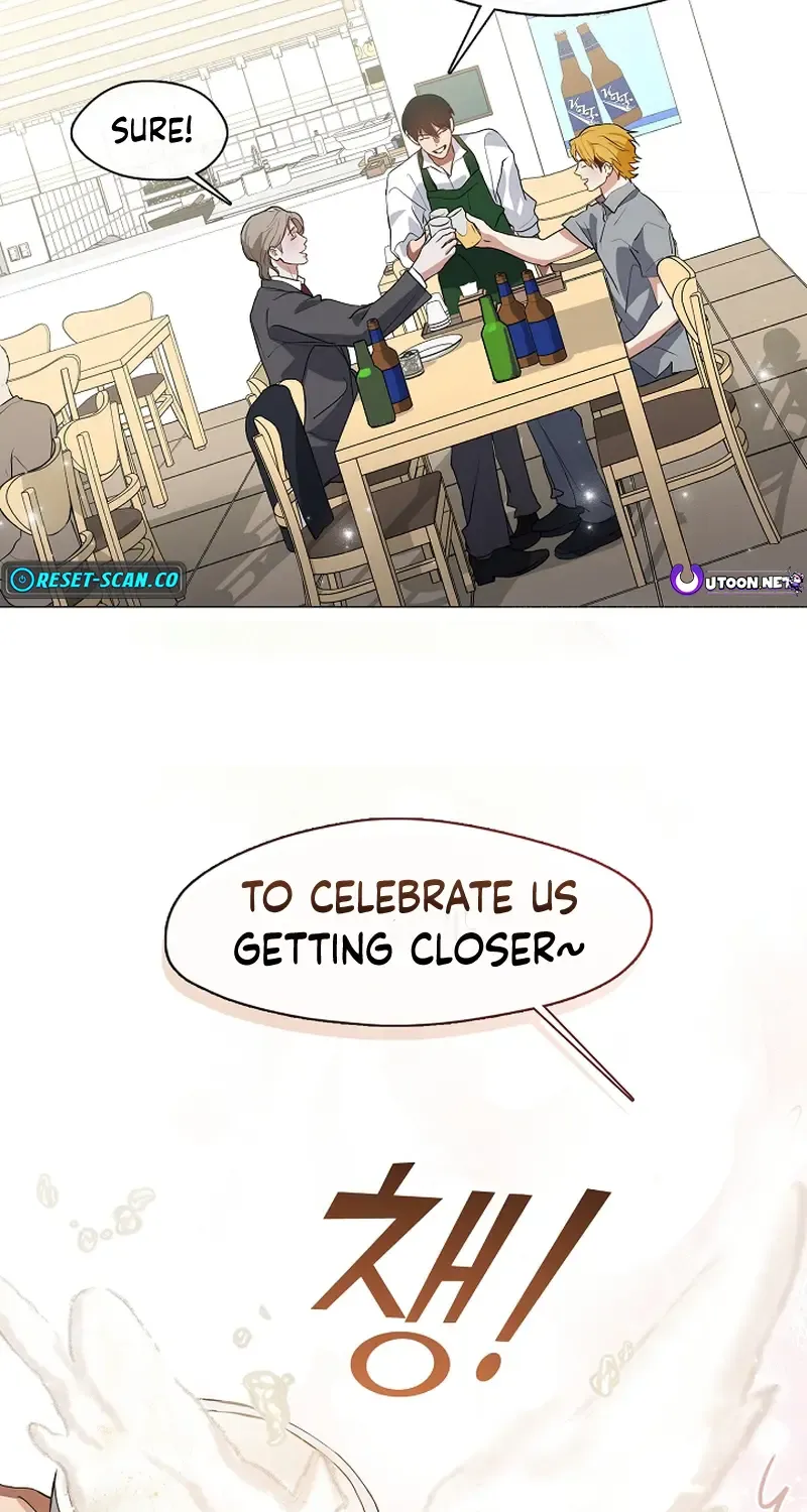 Chapter 120 — page 15