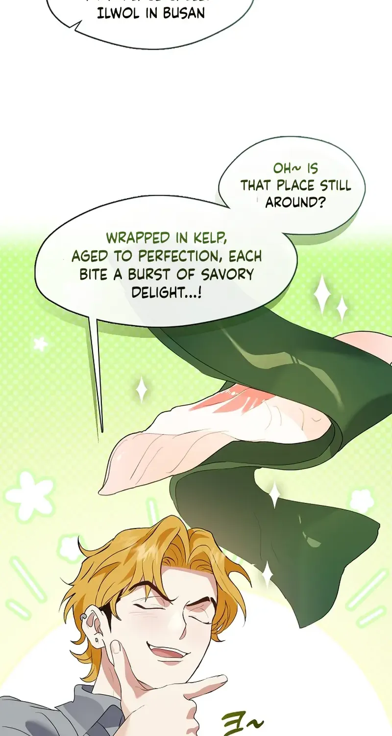Chapter 120 — page 2