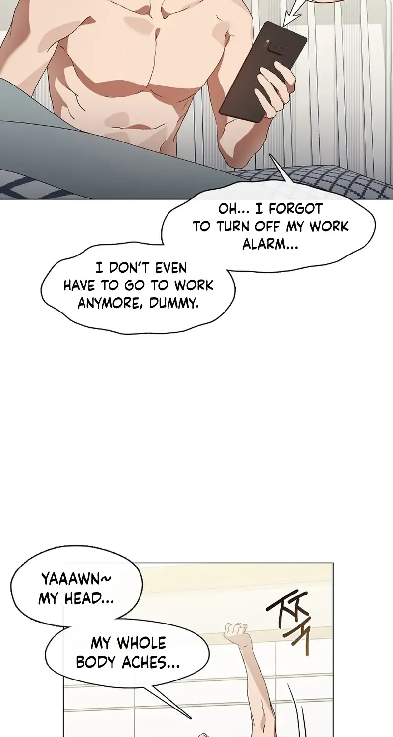 Chapter 120 — page 20