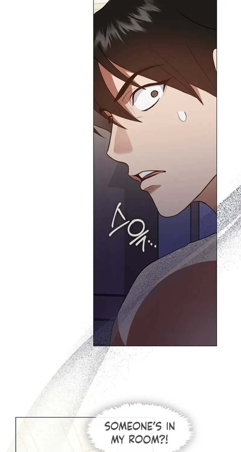 Chapter 120 — page 23