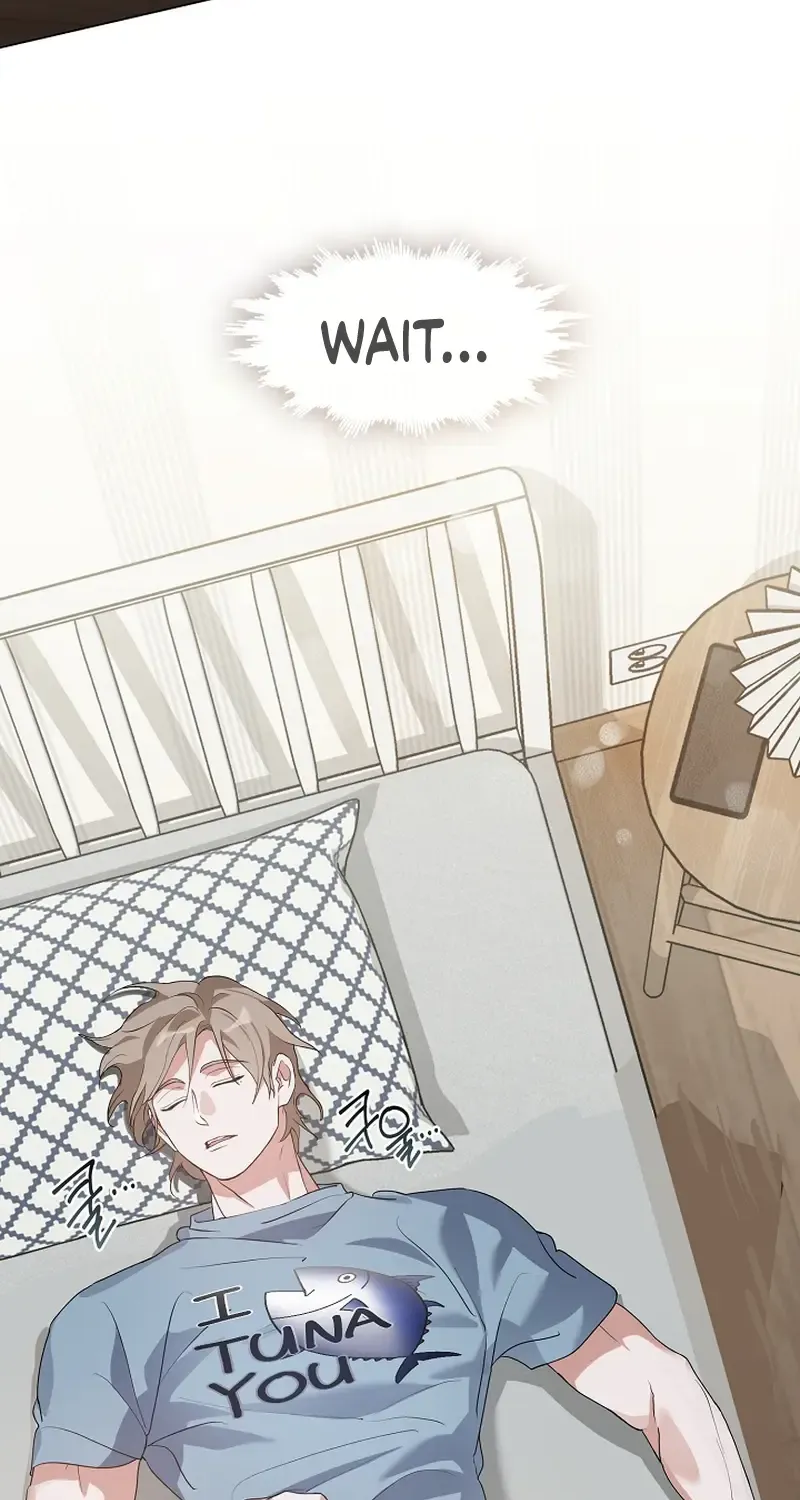 Chapter 120 — page 27