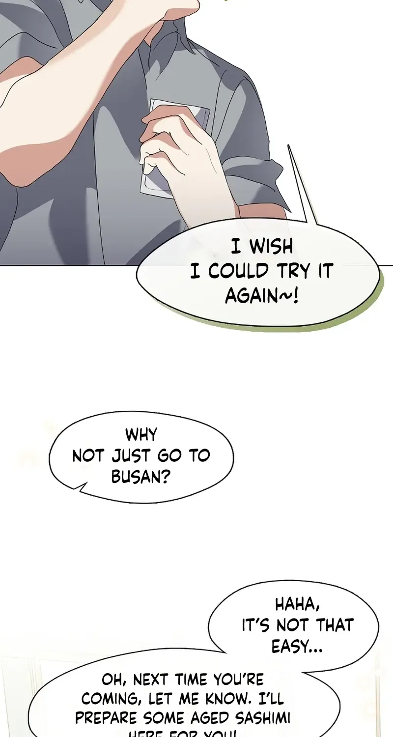 Chapter 120 — page 3
