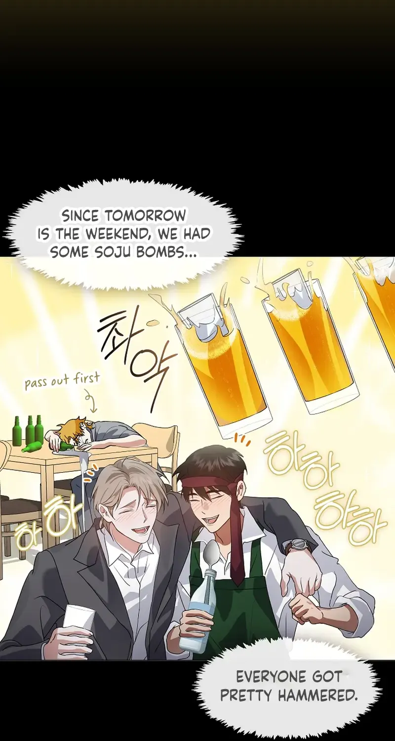 Chapter 120 — page 30
