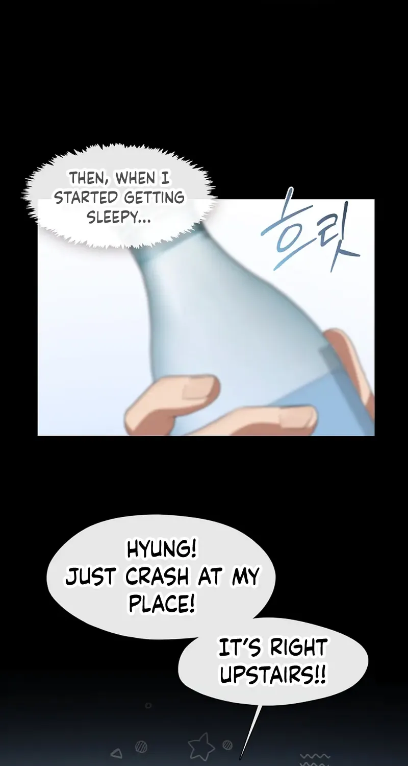 Chapter 120 — page 31
