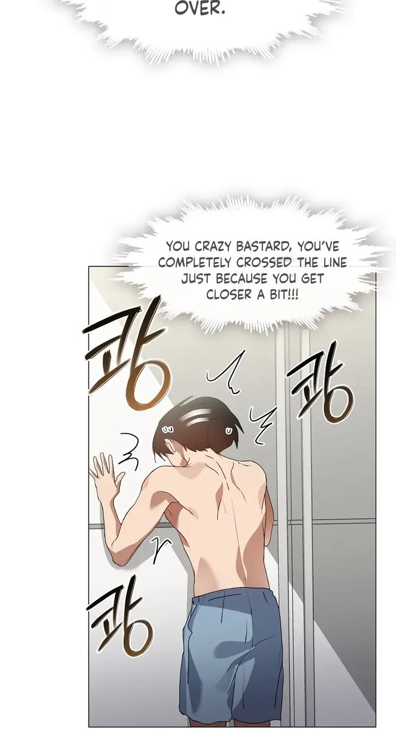 Chapter 120 — page 34