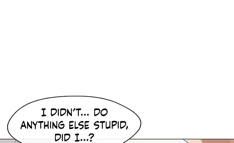 Chapter 120 — page 35