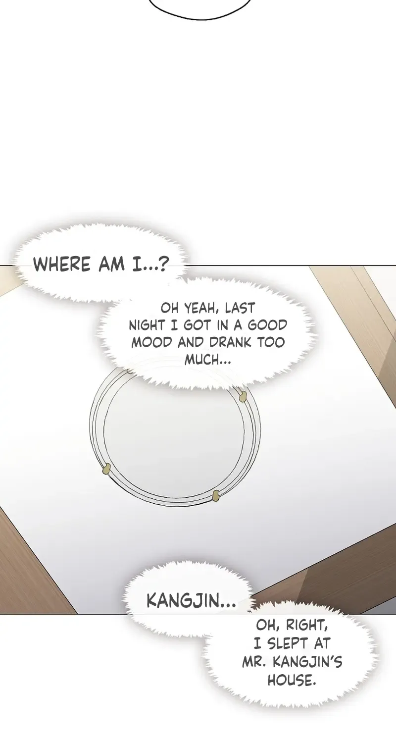 Chapter 120 — page 38