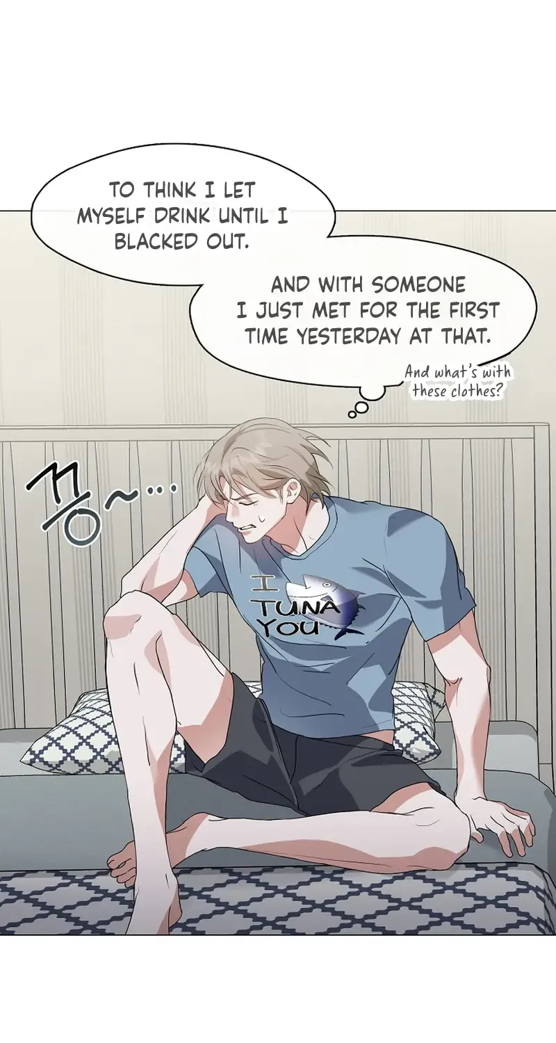 Chapter 120 — page 39