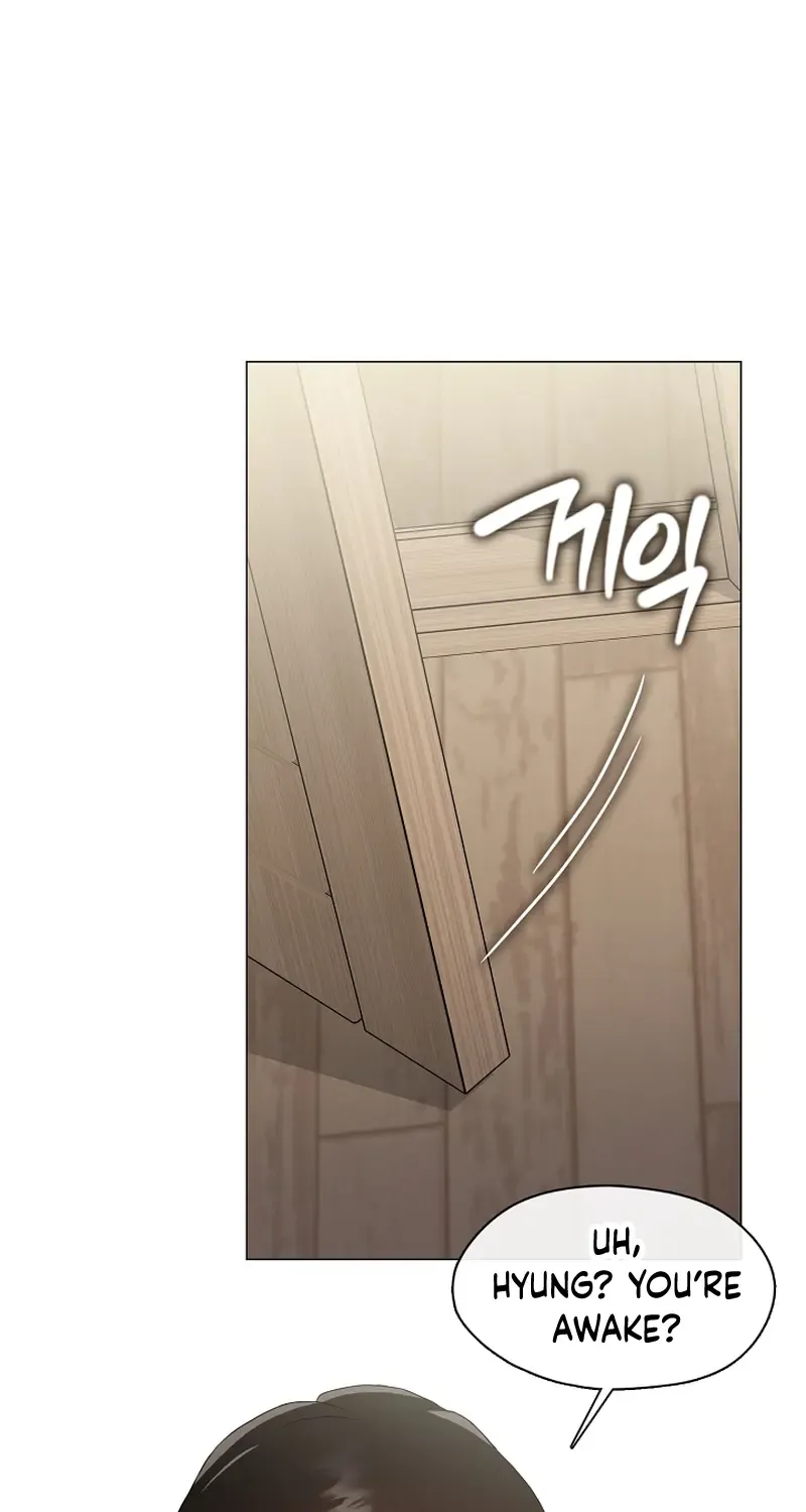 Chapter 120 — page 40