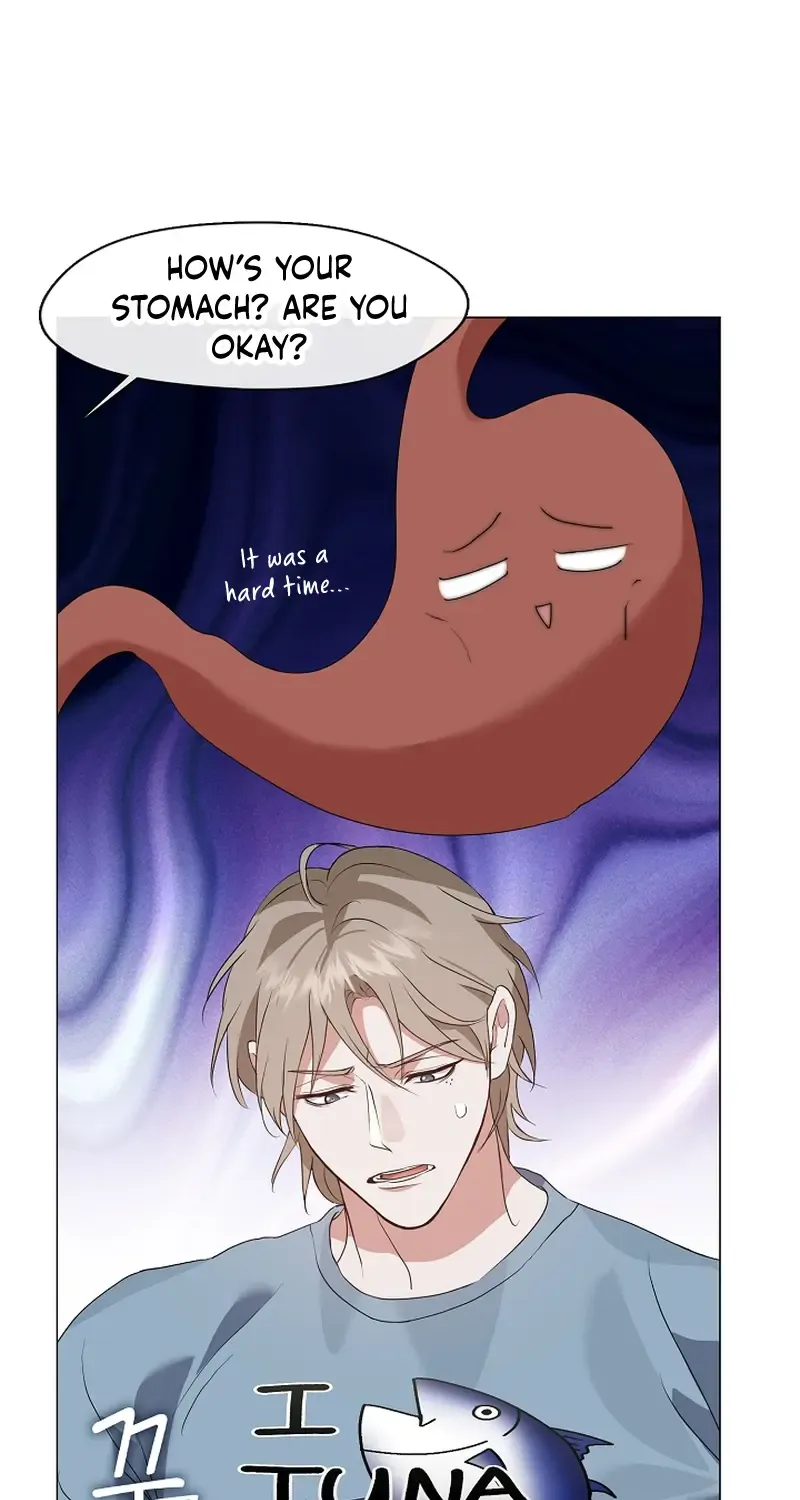 Chapter 120 — page 44