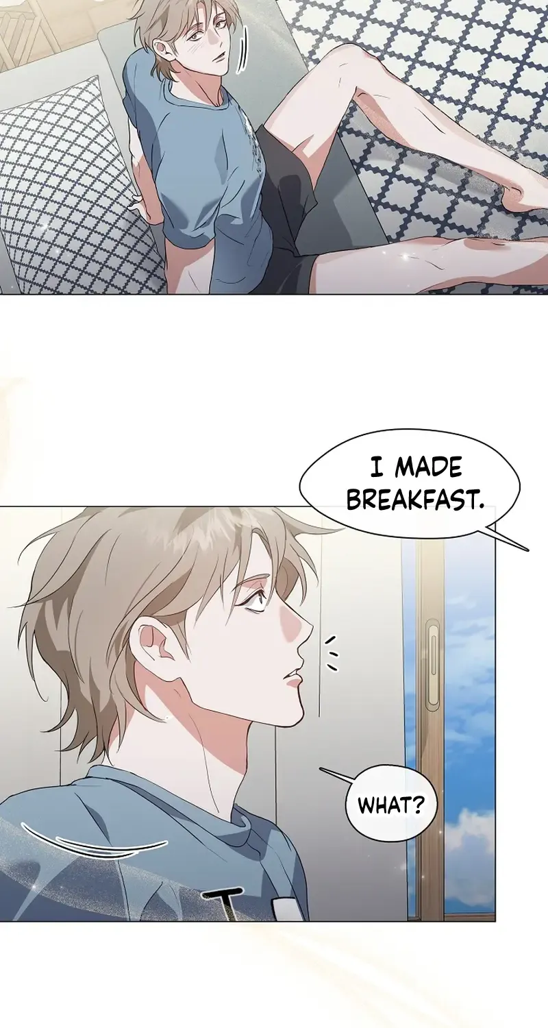 Chapter 120 — page 46