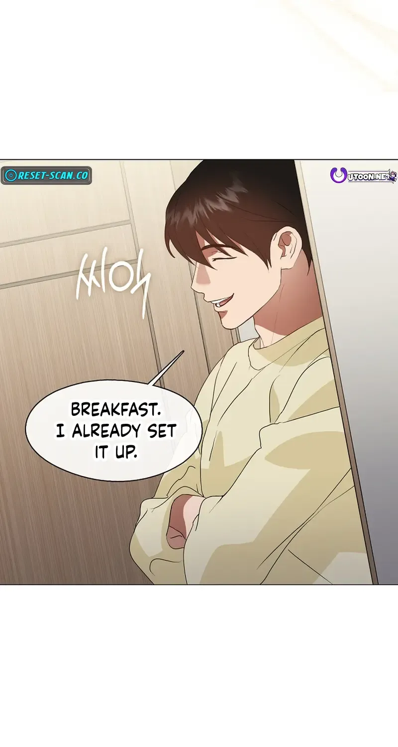Chapter 120 — page 47