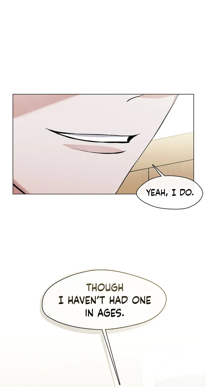Chapter 120 — page 52