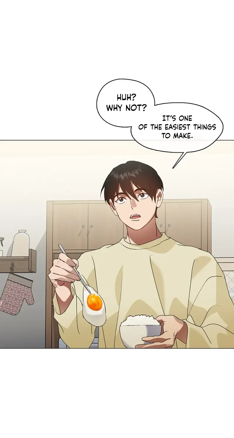 Chapter 120 — page 54