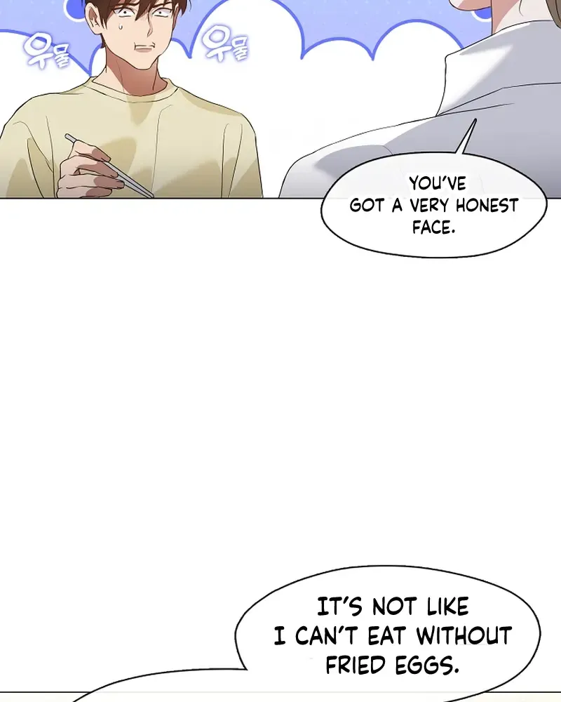 Chapter 120 — page 56