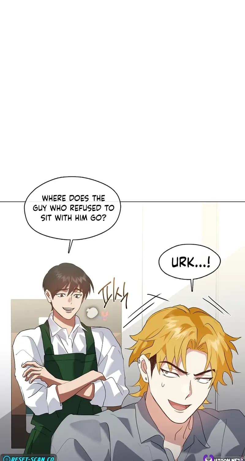 Chapter 120 — page 6