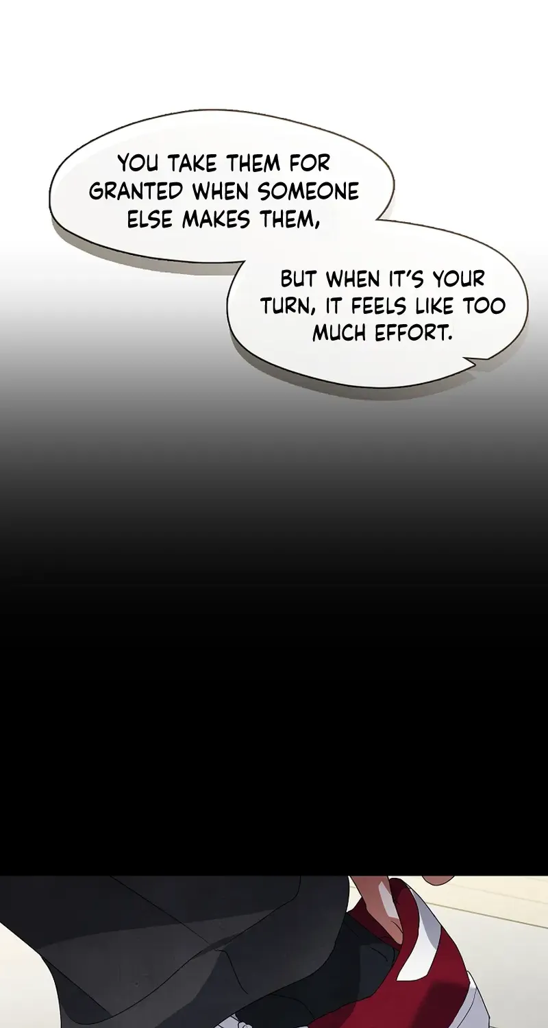 Chapter 120 — page 60