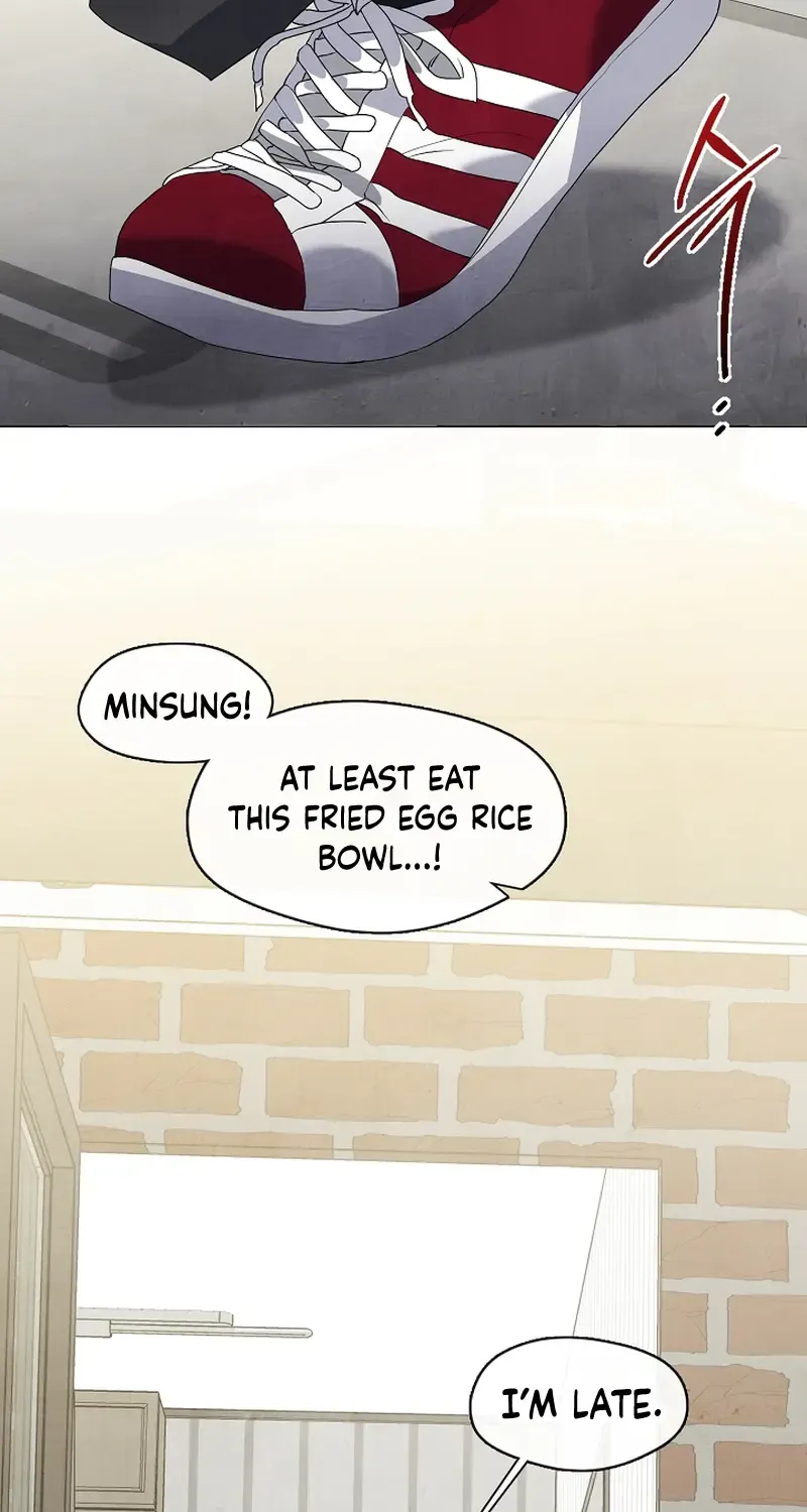 Chapter 120 — page 61
