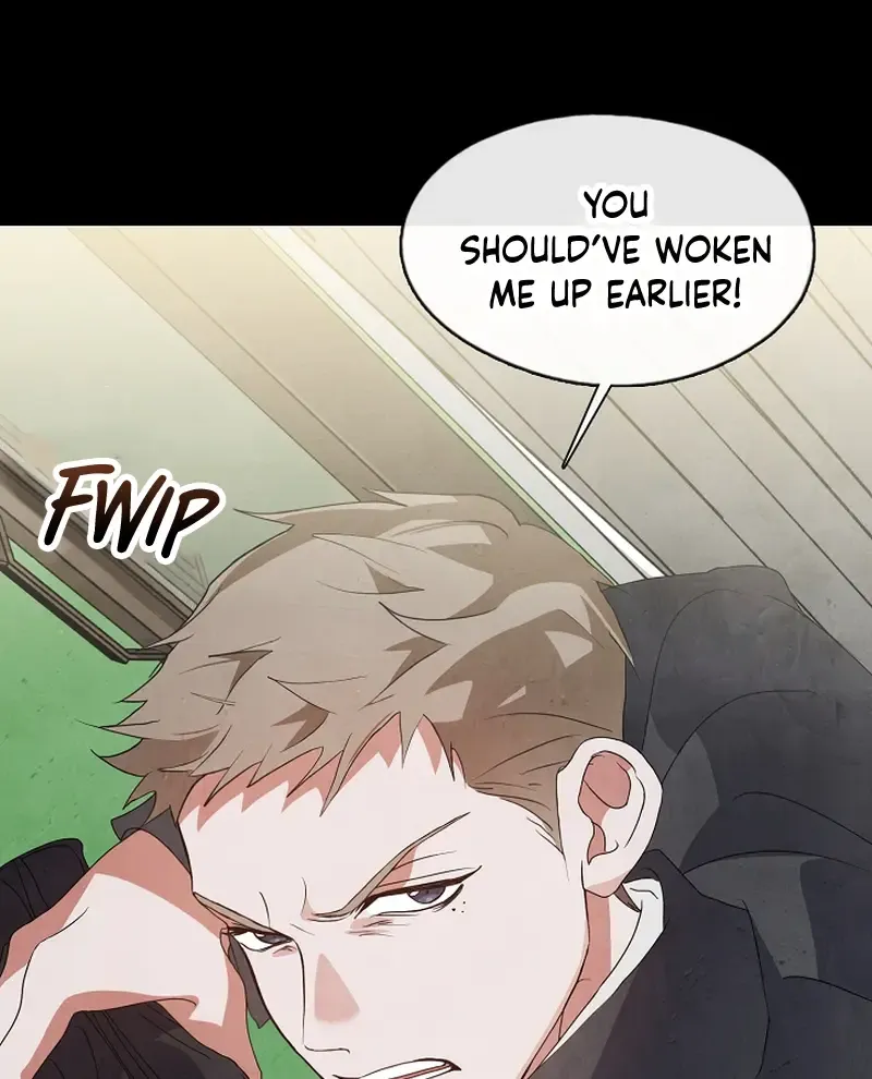 Chapter 120 — page 63