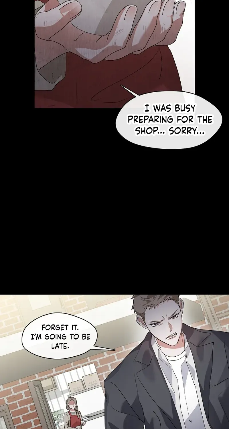 Chapter 120 — page 65