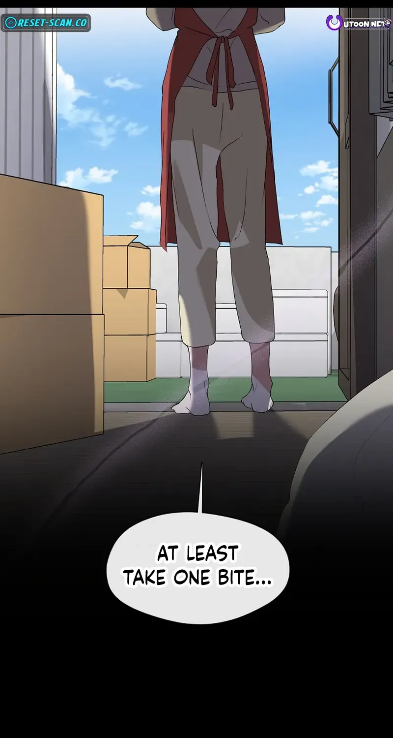 Chapter 120 — page 67