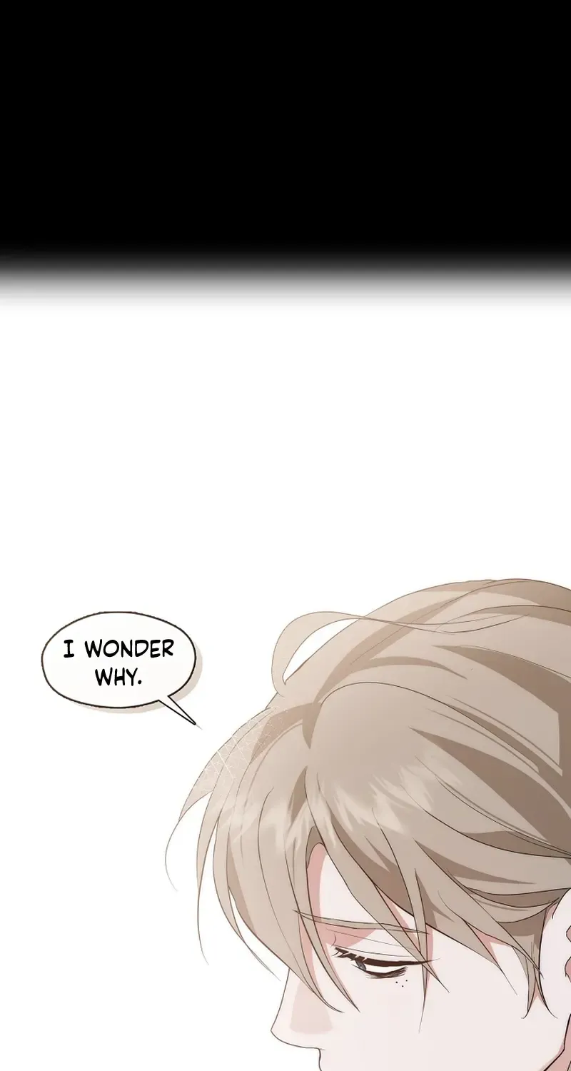 Chapter 120 — page 68