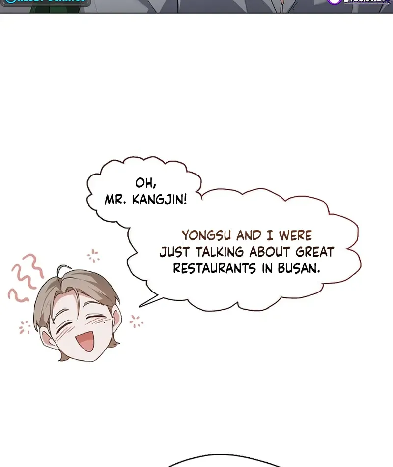 Chapter 120 — page 7
