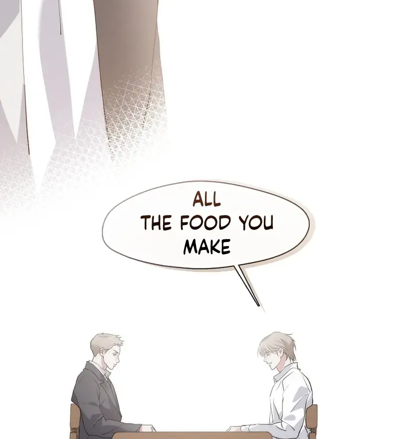 Chapter 120 — page 70