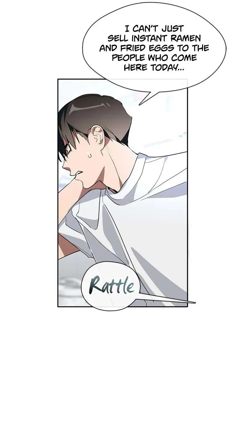 Chapter 13 — page 104