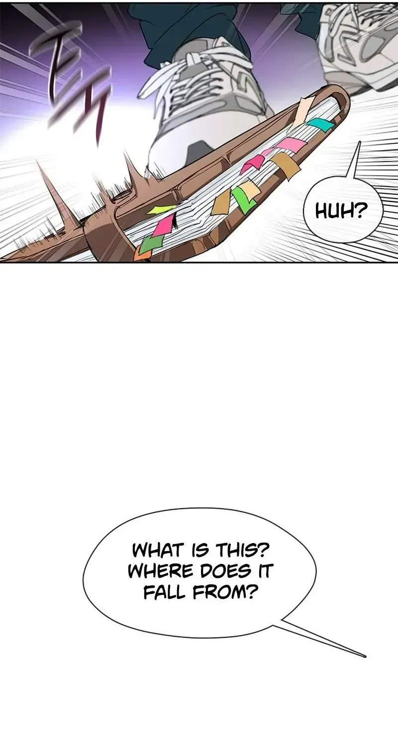Chapter 13 — page 105