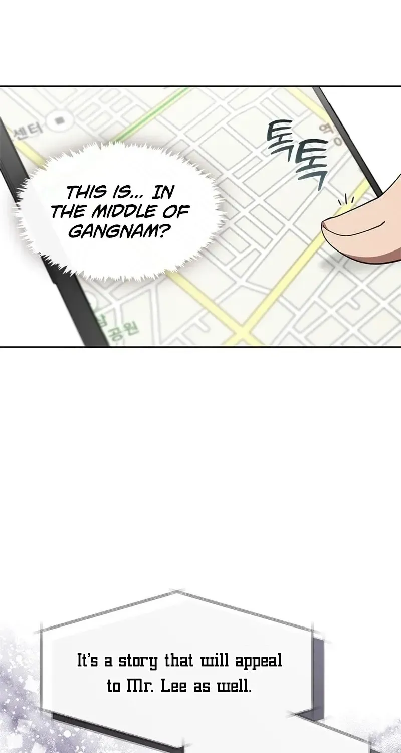 Chapter 13 — page 23