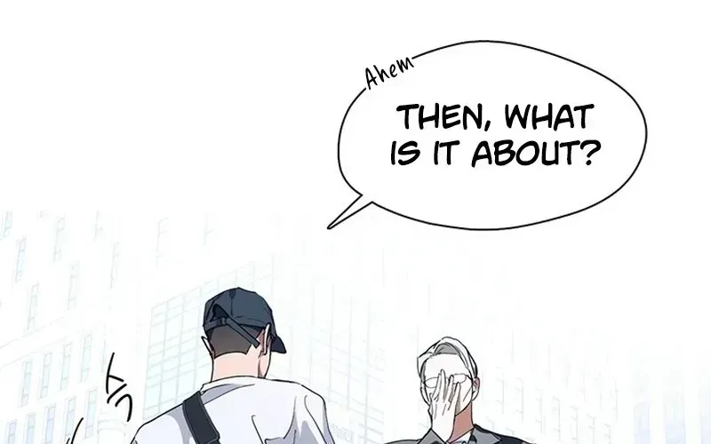 Chapter 13 — page 33