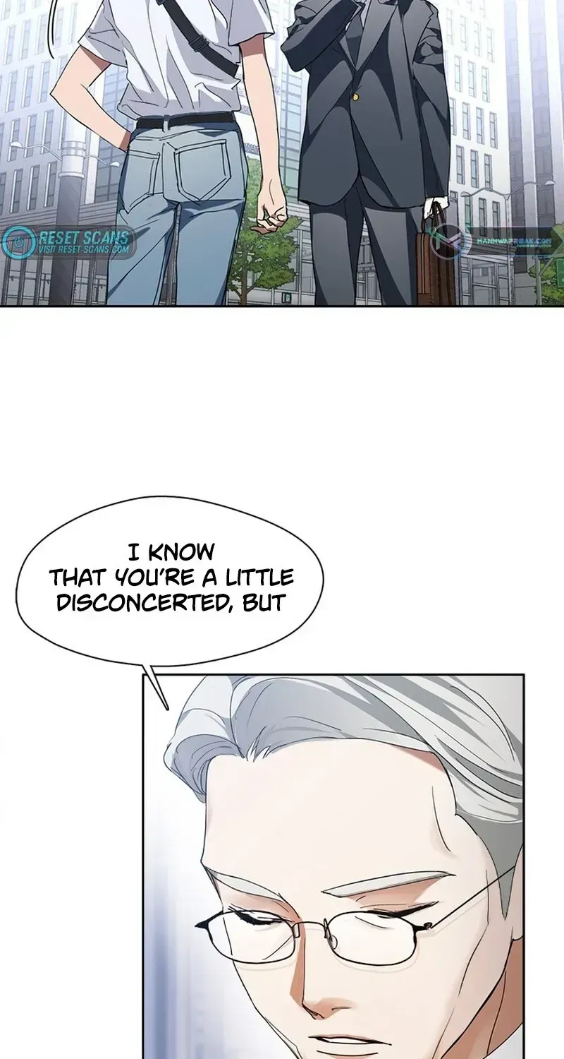Chapter 13 — page 34