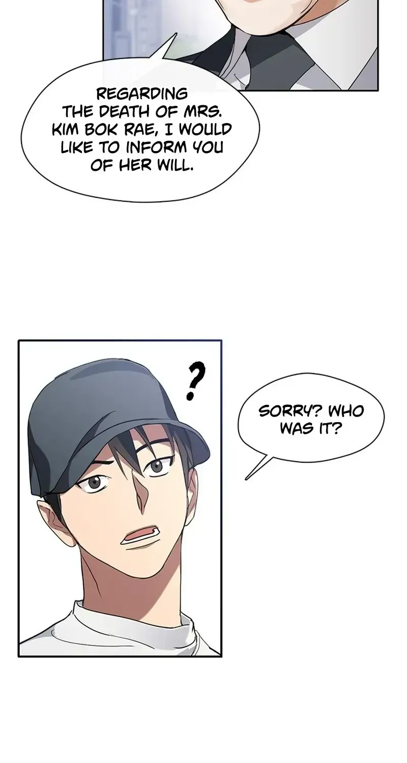 Chapter 13 — page 35