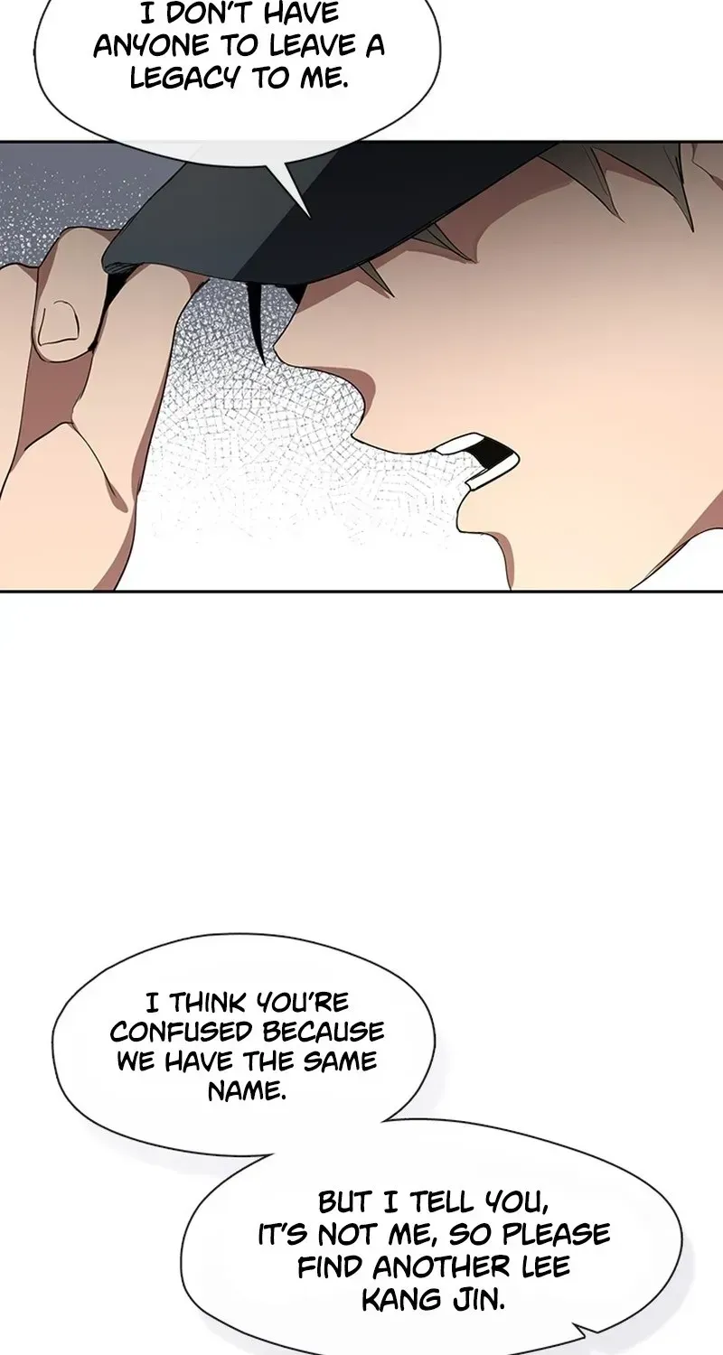 Chapter 13 — page 50