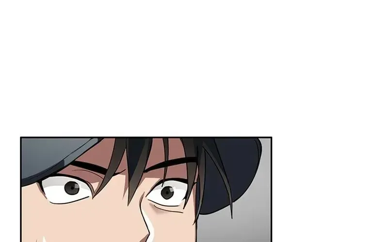 Chapter 13 — page 55