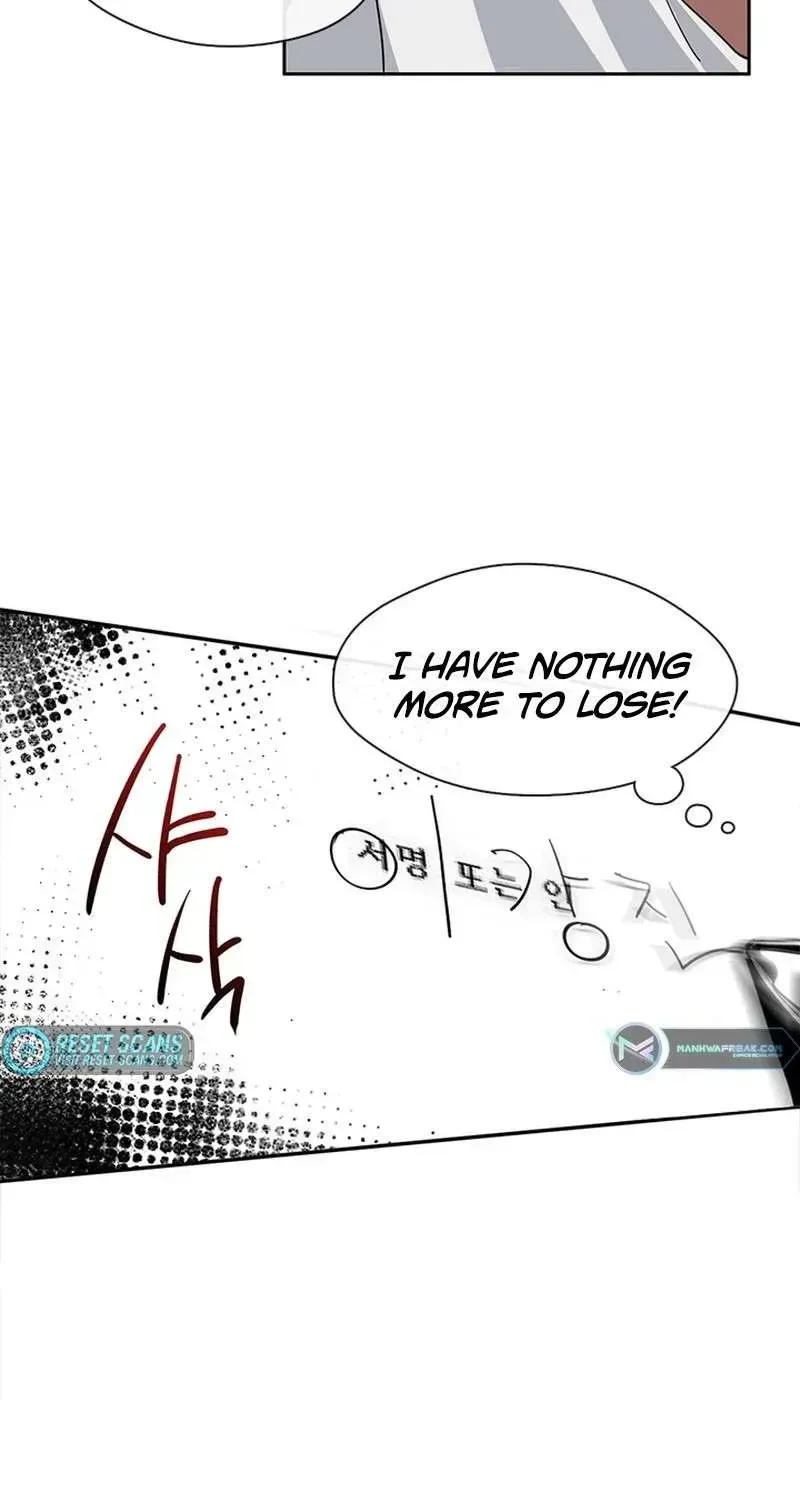 Chapter 13 — page 90
