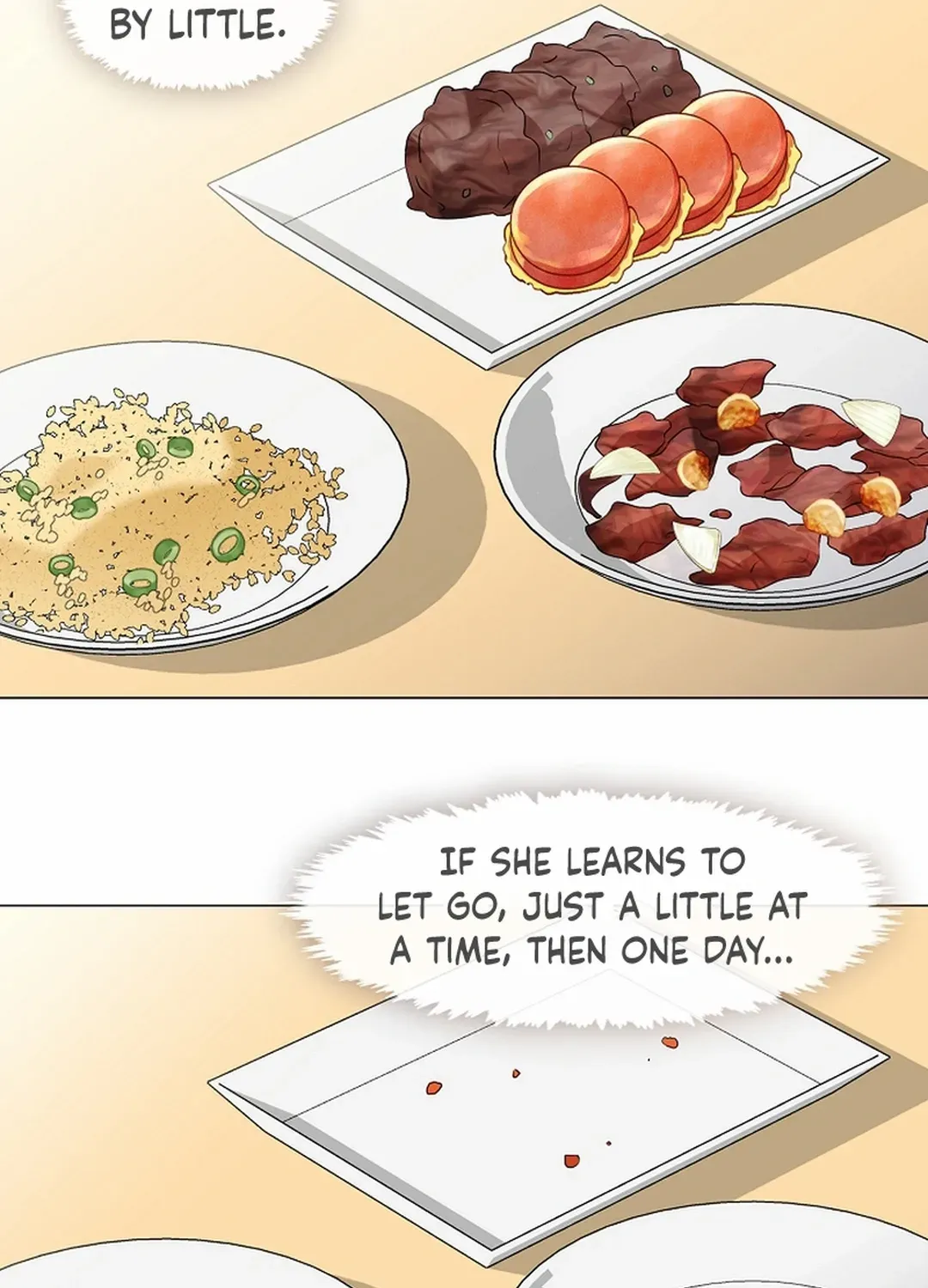 Chapter 121 — page 100