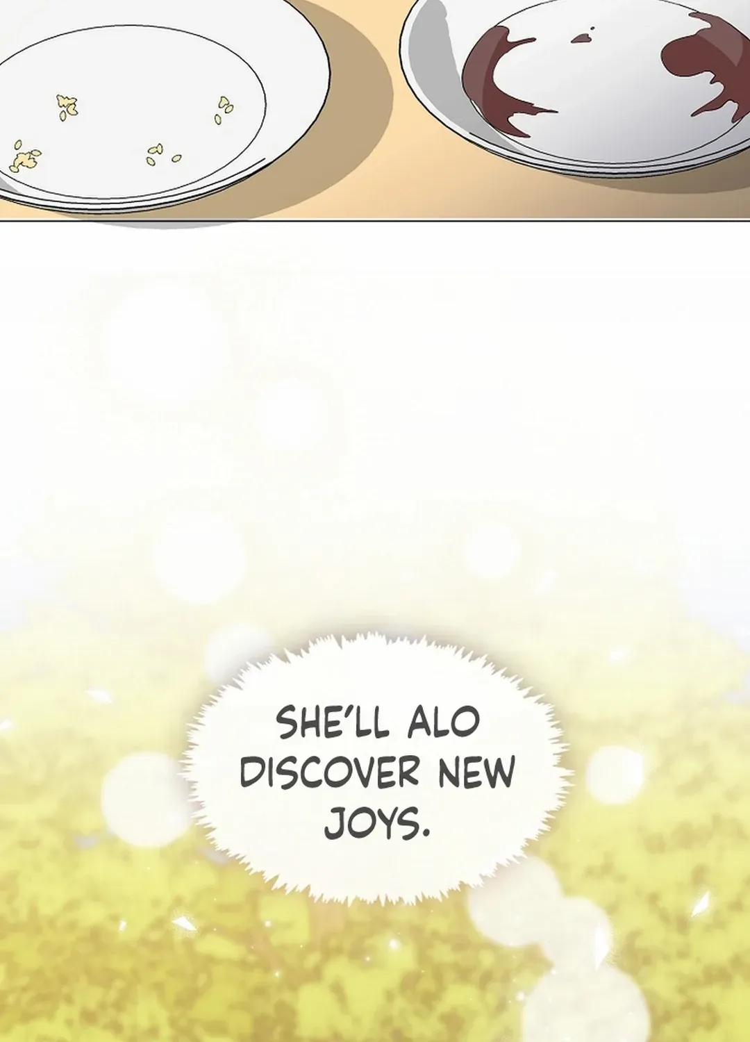 Chapter 121 — page 101